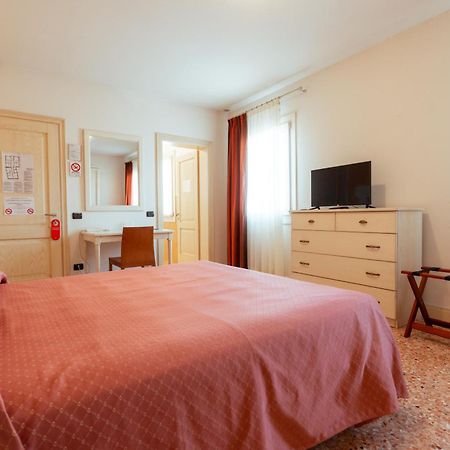 Albergo Corte Di Emma Arzignano Exteriör bild