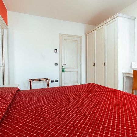 Albergo Corte Di Emma Arzignano Exteriör bild