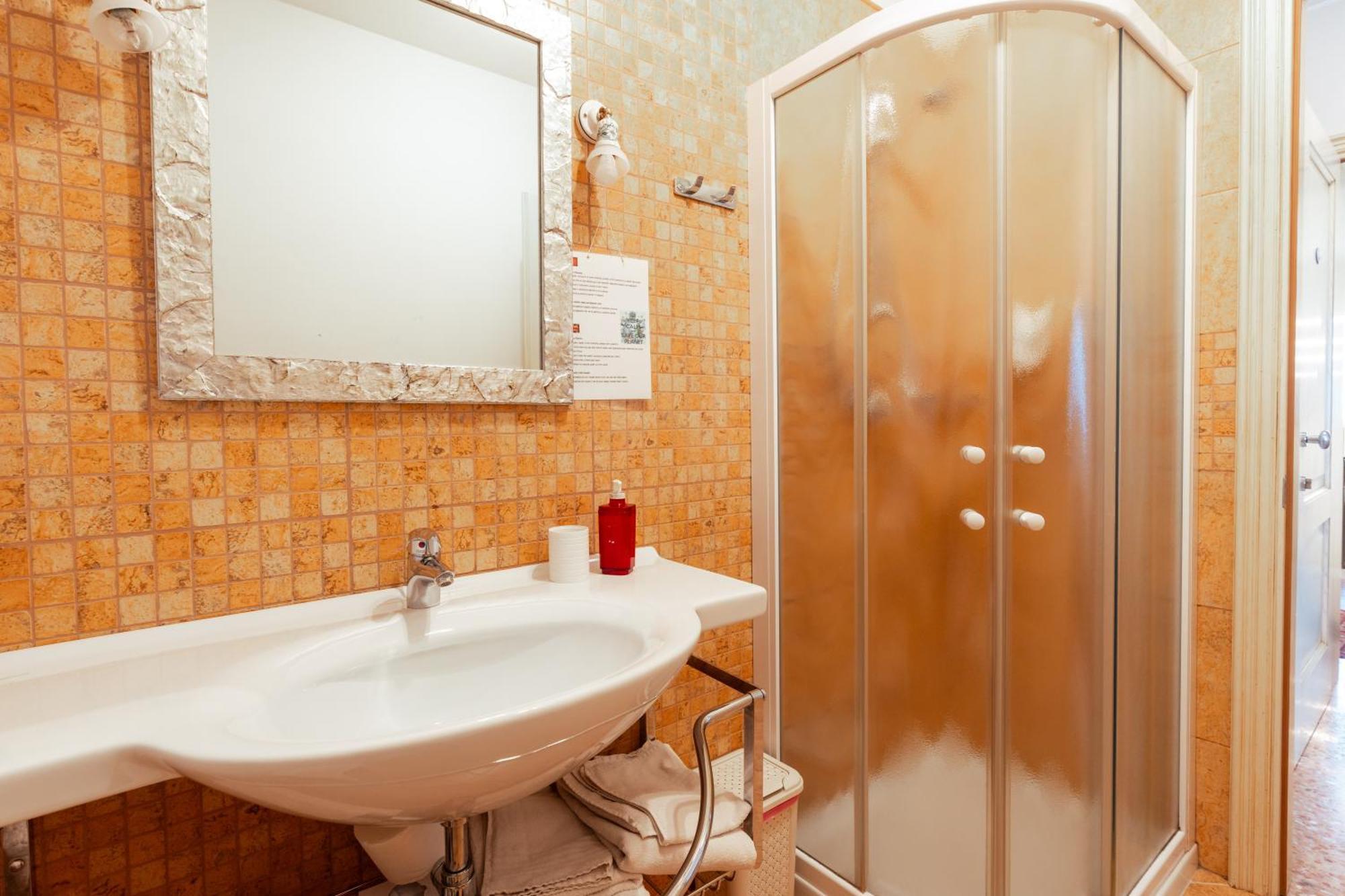 Albergo Corte Di Emma Arzignano Exteriör bild