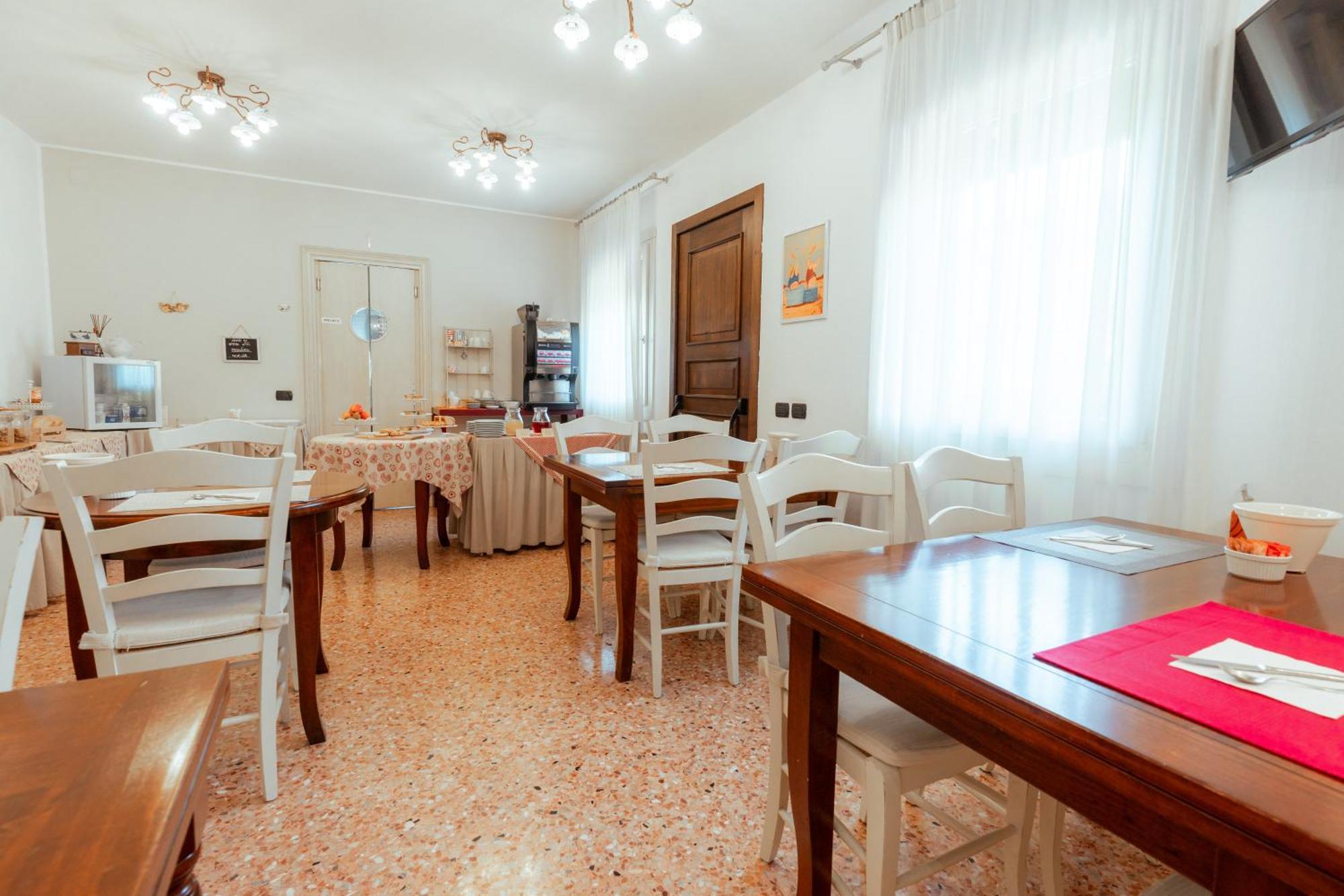 Albergo Corte Di Emma Arzignano Exteriör bild